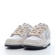 Nike SB Dunk Low Pro Trail End Brown 304292-102 brown