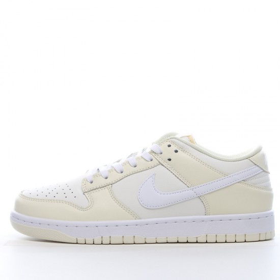 Nike SB Dunk Low Steamboy OST LF0039-001 Brown