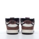 Nike SB Dunk Low Steamboy OST LF0039-006 Brown