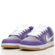 Nike SB Dunk Low Summit White Wolf Grey AR0778-110 Gray