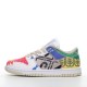 Nike SB Dunk Low Team Green DD1391-101 Green