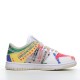 Nike SB Dunk Low Team Green DD1391-101 Green