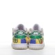 Nike SB Dunk Low Team Green DD1391-101 Green