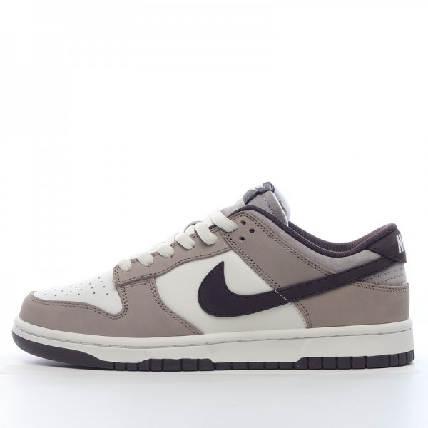 Nike SB Dunk Low Travis Scott x Playstation CU1726-800 brown 