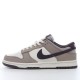 Nike SB Dunk Low Travis Scott x Playstation CU1726-800 brown