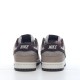 Nike SB Dunk Low Travis Scott x Playstation CU1726-800 brown