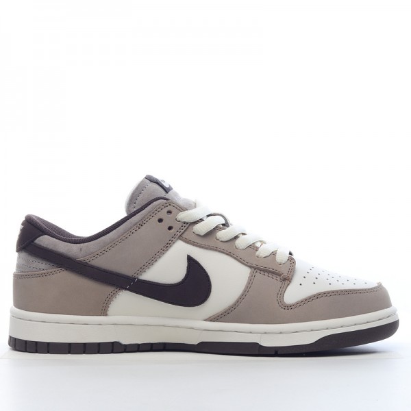 Nike SB Dunk Low Travis Scott x Playstation CU1726-800 brown 