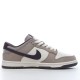 Nike SB Dunk Low Travis Scott x Playstation CU1726-800 brown