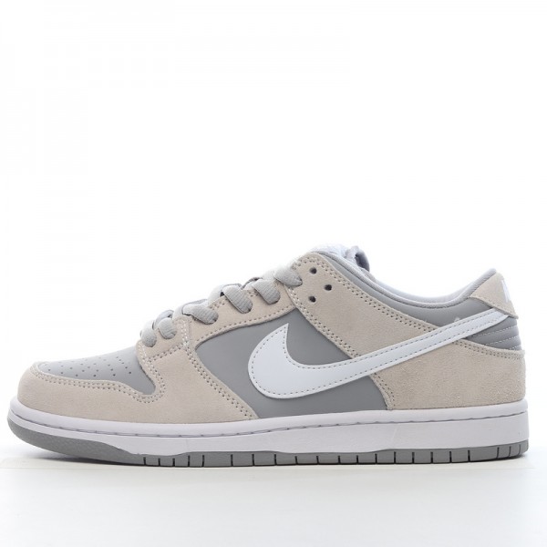 Nike SB Dunk Low Union LA Pistachio DJ9649-401 Green 