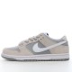 Nike SB Dunk Low Union LA Pistachio DJ9649-401 Green