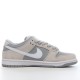 Nike SB Dunk Low Union LA Pistachio DJ9649-401 Green