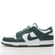 Nike SB Dunk Low Union LA Blue DJ9649-400 Blue