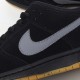 Nike SB Dunk Low ACG CT5053-005 Yellow reen