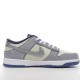 Nike SB Dunk Low Gnarhunters DH7756-010 Black