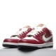 Nike SB Dunk Low Three Bear Pack CJ5378-300 Green