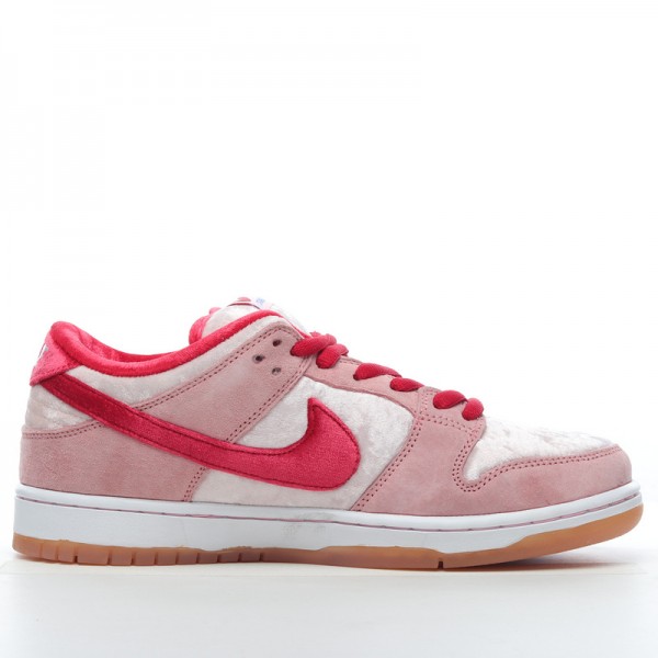 Nike SB Dunk Low Cider DH0601-001 Orange Black 