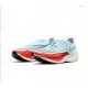 Women/Men Nike ZoomX Vaporfly NEXT% Blue Red Sports Shoes