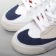 Nike SB Zoom Blazer Mid Edge Hack Pack CI3833−100 Yellow White