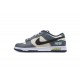 Click To Buy Nike Dunk Low Beige Blue Black DD1391-400 Mens Shoes Sale