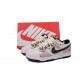 Buy Nike Dunk Low Pink White CW1590-100 Womens Shoes Sale