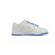 Shop Nike Dunk Low White Blue KK1888-014 Womens And Mens Shoes For Sale