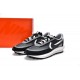 Sacai x Nike LDV Waffle Black BV0073-001 Women Men Shoes