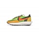 Sacai x Nike LDV Waffle Green Gusto BV0073-300 Women Men Shoes