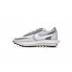 Sacai x Nike LDV Waffle Summit White BV0073-100 Women Men Shoes