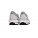 Sacai x Nike LDV Waffle Summit White BV0073-100 Women Men Shoes